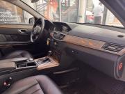 Mercedes-Benz E-Класс IV (W212 S212 C207) Минеральные Воды  - изображение 27