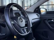 Volkswagen Polo V Рестайлинг Волгоград  - изображение 25
