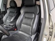 Chery Tiggo 8 I Санкт-Петербург  - изображение 49