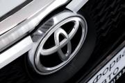 Toyota Camry VII (XV50) Рестайлинг Тюмень  - изображение 37