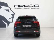 Haval Jolion I Ростов-на-Дону  - изображение 28