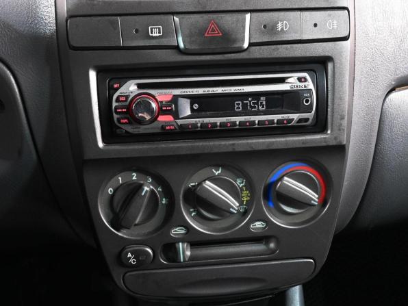 Hyundai Accent II с пробегом 2006 года, цена 529 000 рублей, 150534 км, седан, Автокод Объявления