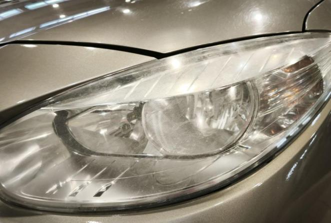 Renault Fluence I с пробегом 2011 года, цена 679 000 рублей, 218727 км, седан, Автокод Объявления