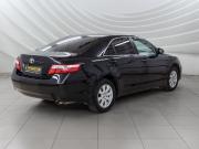 Toyota Camry VI (XV40) Рестайлинг Волгоград  - изображение 46