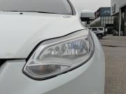 Ford Focus III Чебоксары  - изображение 43