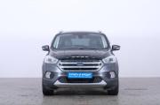 Ford Kuga II Рестайлинг Омск  - изображение 24