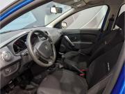 Renault Sandero II Пермь  - изображение 40