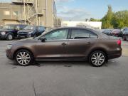 Volkswagen Jetta VI Санкт-Петербург  - изображение 14