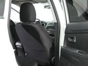 Mitsubishi ASX I Рестайлинг Новосибирск  - изображение 37