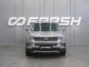 Changan CS35 Plus I Воронеж  - изображение 24