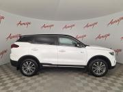 Geely Atlas Pro Псков  - изображение 29
