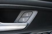 Mercedes-Benz GLA II (H247) Брянск  - изображение 41