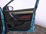 Geely Coolray I Москва  - изображение 55
