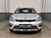 Kia Rio IV Кемерово  - изображение 25