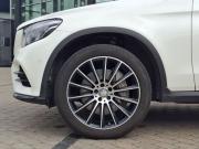 Mercedes-Benz GLC I (X253) Санкт-Петербург  - изображение 37