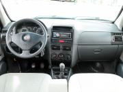 Fiat Albea I Рестайлинг Ижевск  - изображение 25