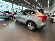 Haval Jolion I Рестайлинг 2 Сергиев Посад  - изображение 19