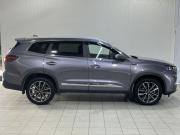 Chery Tiggo 8 Pro Max I Курск  - изображение 33
