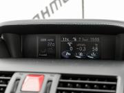 Subaru Levorg I Екатеринбург  - изображение 39