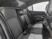 Chevrolet Cruze I Нижний Новгород  - изображение 28