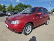 Lada (ВАЗ) Kalina I Саратов  - изображение 33