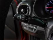 Kia Cerato IV Воронеж  - изображение 42