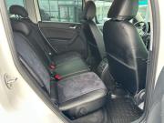 Skoda Yeti I Екатеринбург  - изображение 20