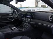 Mercedes-Benz E-Класс V (W213 S213 C238) Москва  - изображение 34