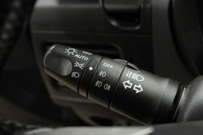 Nissan X-Trail II Рестайлинг с пробегом 2012 года, цена 1 470 000 рублей, 250031 км, внедорожник, Автокод Объявления