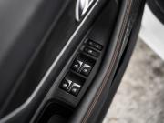 Changan UNI-K Иркутск  - изображение 41