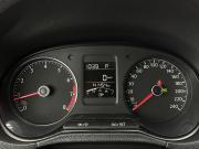 Volkswagen Polo V Рестайлинг Тамбов  - изображение 33