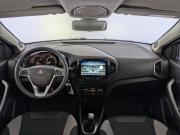 Lada (ВАЗ) XRAY I Москва  - изображение 41