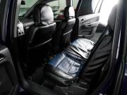 Opel Zafira B Рестайлинг Воронеж  - изображение 29