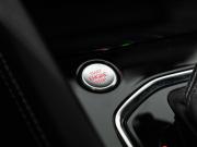 Jetta VS5 I Рестайлинг Санкт-Петербург  - изображение 40