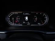 Hyundai Tucson IV Ставрополь  - изображение 47