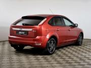 Ford Focus II Рестайлинг Санкт-Петербург  - изображение 24