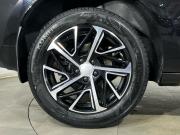 Haval Jolion I Ижевск  - изображение 46