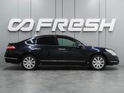 Nissan Teana II Воронеж  - изображение 28