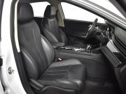Omoda S5 Казань  - изображение 31