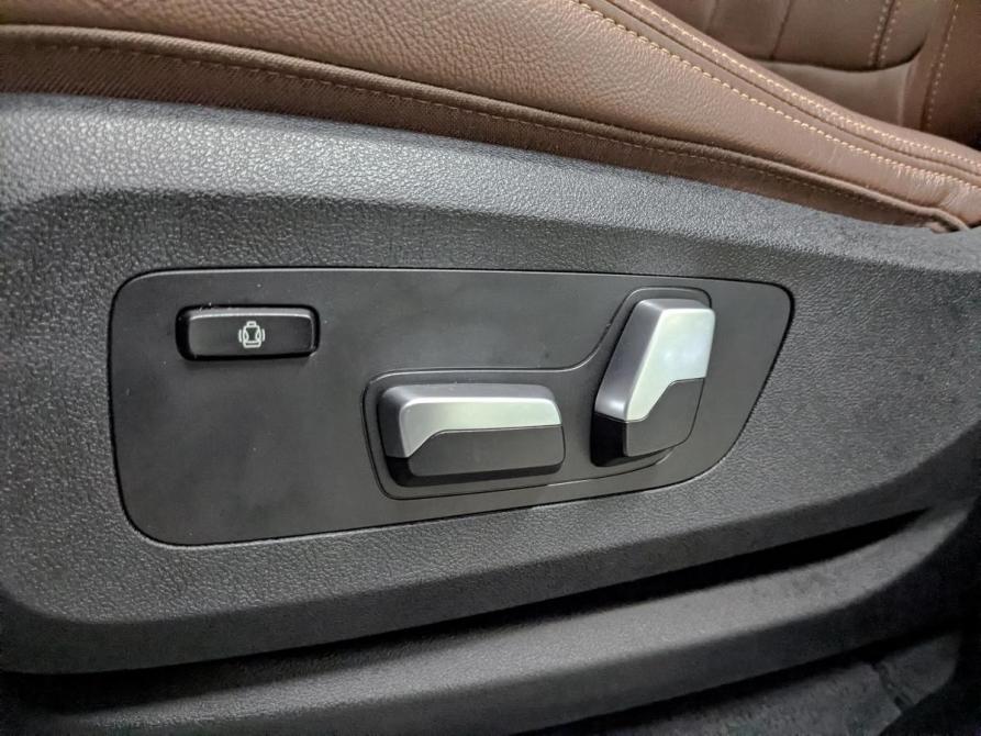 BMW X5 IV (G05/G18) Москва  - изображение 26