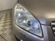Nissan Qashqai I Воронеж  - изображение 31