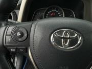 Toyota RAV4 IV (XA40) Санкт-Петербург  - изображение 40