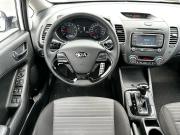 Kia Cerato III Рестайлинг (Classic) Волгоград  - изображение 48