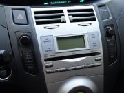 Toyota Yaris II Челябинск  - изображение 31