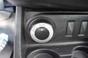 Renault Duster I Рестайлинг Киров  - изображение 43