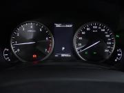 Lexus NX I Рестайлинг Москва  - изображение 29