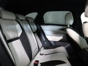 Land Rover Range Rover Velar I Санкт-Петербург  - изображение 45