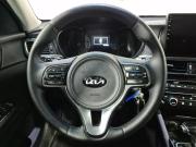Kia Optima IV Воронеж  - изображение 34