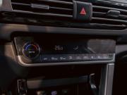 Kia Seltos I Краснодар  - изображение 32