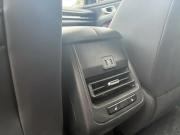 Changan CS55 Plus II Вологда  - изображение 30